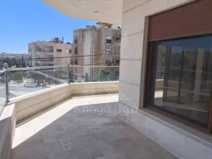 Luxury Apartment For Rent In Dair Ghbar