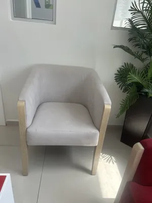 ‏أثاث مكتبي ‏.‏ مستعمل‏3