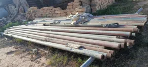 طوبو 3 بوليشي عدد مايقارب 30 سعر كزيوني