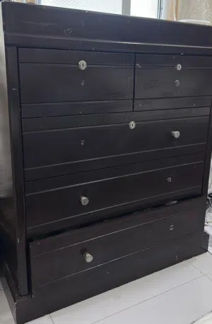 للبيع كبت بحاله جيده