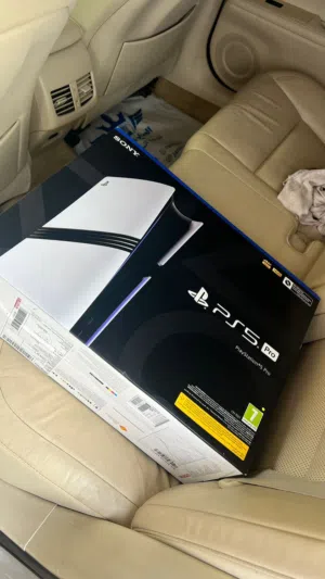 PlayStation 5 PlayStation for sale in Buraimi