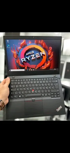 Lenovo Thinkpad L14جميل