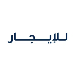 للإيجار شقق راقية ( أول ساكن ) تشطيب مودرن بالعارضية