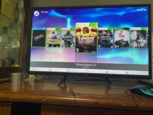 اجهزة اكس بوكس 360 جديد و مستعمل اقرأ الوصف