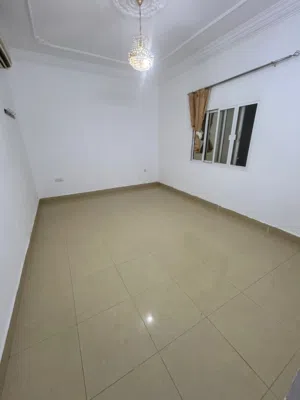 Unfurnished Monthly in Muscat Al Khuwair