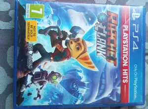 ‏بلاي ستيشن ‏.‏ مستعمل‏3