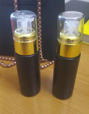Oils1