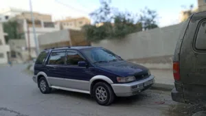 سنتامو 96 للبيع