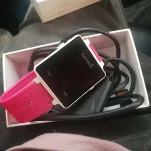 Other smart watches for Sale in Amman
