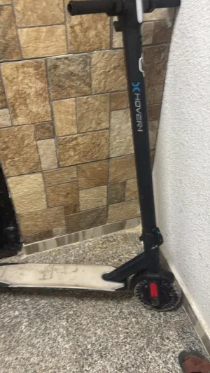 سكوتر كهرباء