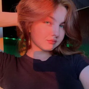 بنت الهدى 