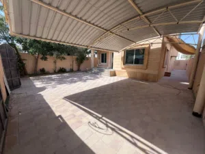2600 ft² 4 Bedrooms Villa for Rent in Ajman Al Mwaihat