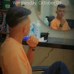 محمد ناصر سيد احمد 