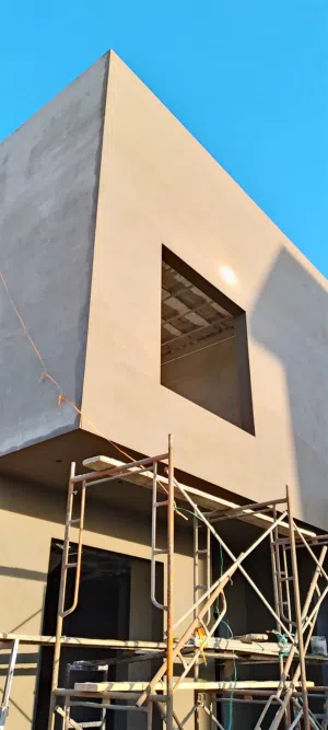 مقاول ابراهيم 