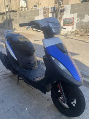 ماكس عدله للبيع او مراوس حسب القناعه تفاصيل خاص