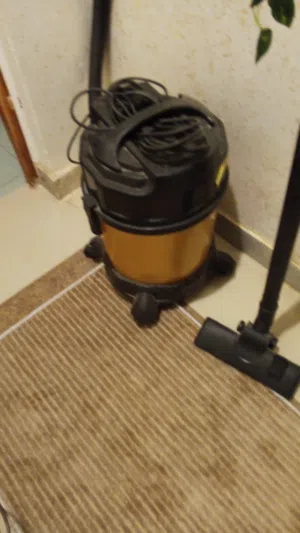 Other Vacuum Cleaners for sale in Tripoli