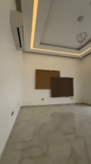 شقة فاخرة الجار