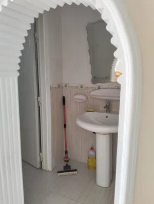 2500 ft² 4 Bedrooms Townhouse for Sale in Sharjah Al Shahba