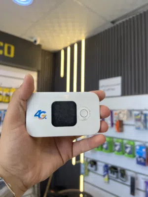 جهاز LTT الاصلي الطبعه الاوله للبيع
