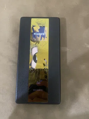 للبيع واي فاي stc