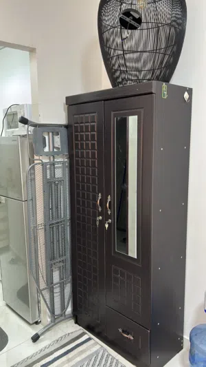 خزانة ممتازة