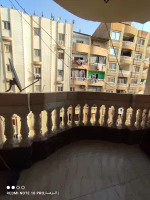 شقه للبيع سوبر لوكس في برج 2اسانسير