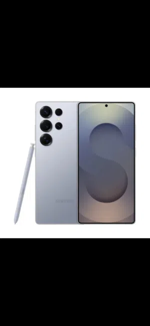 S25........