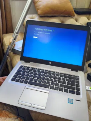 Other HP for sale  in Bethlehem