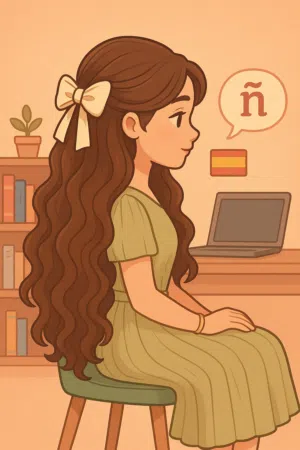 تعليم الإسبانية بأسهل و أسرع الطرق