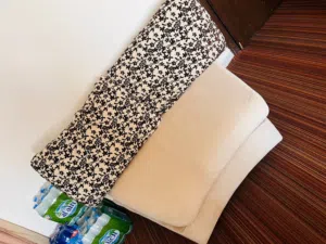 Sofa Set 2+2+1 Combo set
