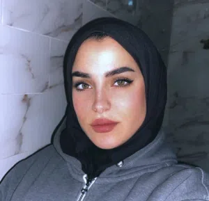 Noor 