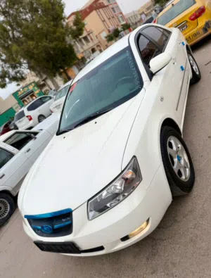 سوناتا موديل 2007 أصلية كيف واصله رساله مفتوحه كربونها موجود اصلي بكشف عيب لا لا لا