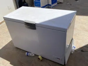 فريز بيكو اقرا الوصف