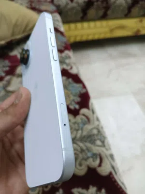 السعر 775 بي مجال