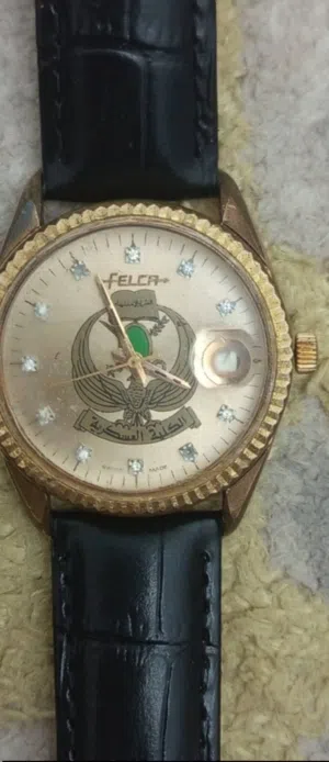 Automatic Others watches  for sale in Tripoli