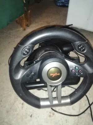 سكان pxn v3pro