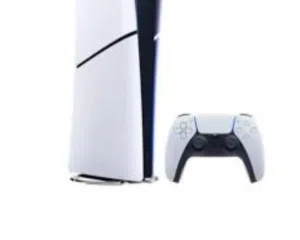PlayStation 5 PlayStation for sale in Al Batinah