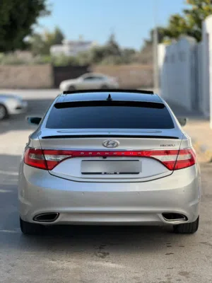 ازيرا كوريه محرك 30 اصليه فل رقم 1