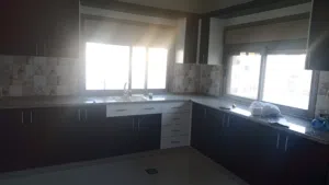 100 m2 2 Bedrooms Apartments for Rent in Ramallah and Al-Bireh Beitunia