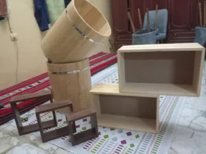 ديكورات منزل