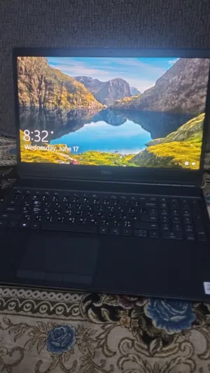 لابتوب انتل كور I7