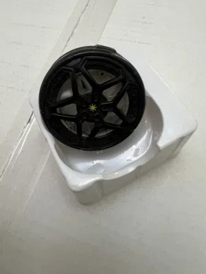 مبرد مائي للهواتف الايفون وغيره