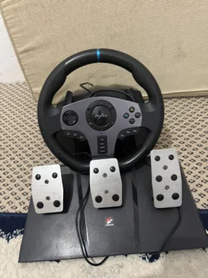 دركسون سوني