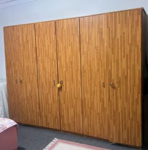 خزانه تفصيل للبيع