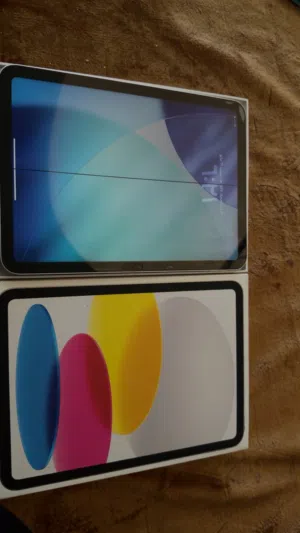ايباد اير 11