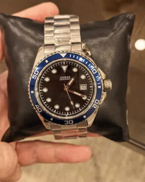 Guess W1002G1