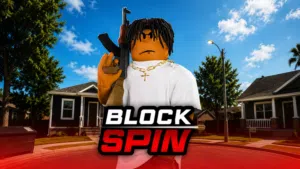 roblox ماب بلكسبين