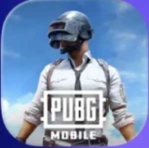 Pubg Accounts and Characters for Sale in Dhofar