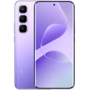 Infinix Hot 60 Pro Plus 256 GB in Amman