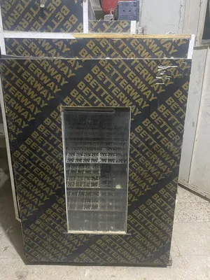 ‏إكسسوارات ‏.‏ طيور ودواجن‏1